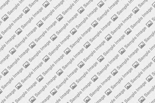 Apply Classes to Sections, Blocks, and Item Content